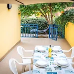 Rivela Vacanze Casa vacanze