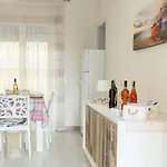 Rivela Vacanze Casa vacanze *