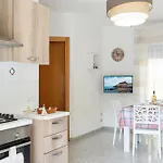 Rivela Vacanze Casa vacanze Marina di Ginosa