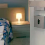Rivela Vacanze 度假居 吉诺萨滨海