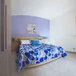 Rivela Vacanze Casa vacanze *