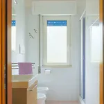 Casa vacanze Rivela Vacanze *