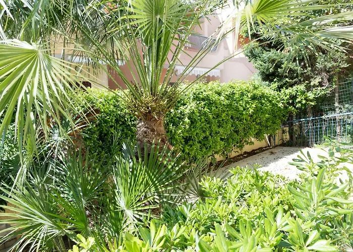 Ferienhaus Rivela Vacanze