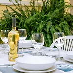 Rivela Vacanze Tatil Evi