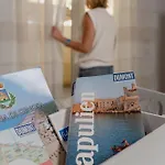 Rivela Vacanze