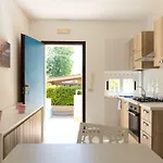 Rivela Vacanze Tatil Evi *