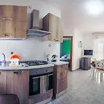 Rivela Vacanze