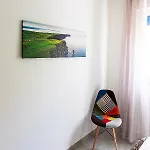 Rivela Vacanze