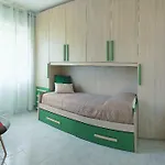 Rivela Vacanze Tatil Evi Marina di Ginosa
