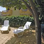 Tatil Evi Rivela Vacanze *