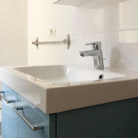 Rivela Case Vacanze