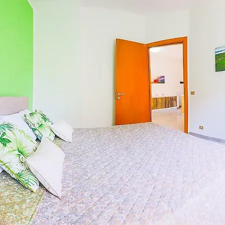 Rivela Vacanze *