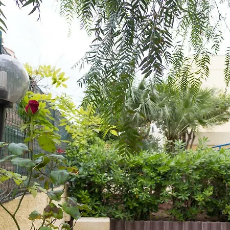 Holiday home Rivela Vacanze *