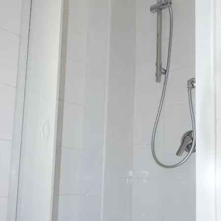 Rivela Vacanze Holiday home Marina di Ginosa