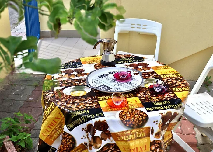 Rivela Vacanze *