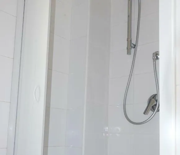 Rivela Vacanze בית נופש Marina di Ginosa